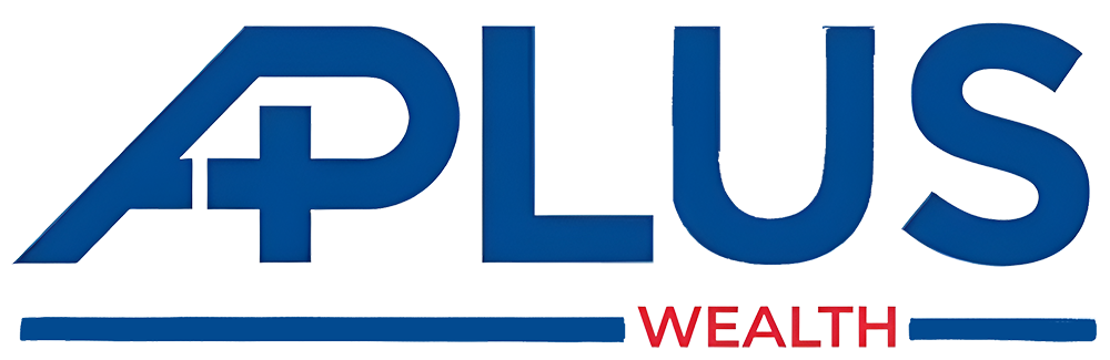 Aplus Wealth